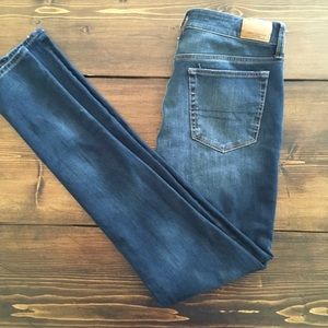 American Eagle - The Dream Jean